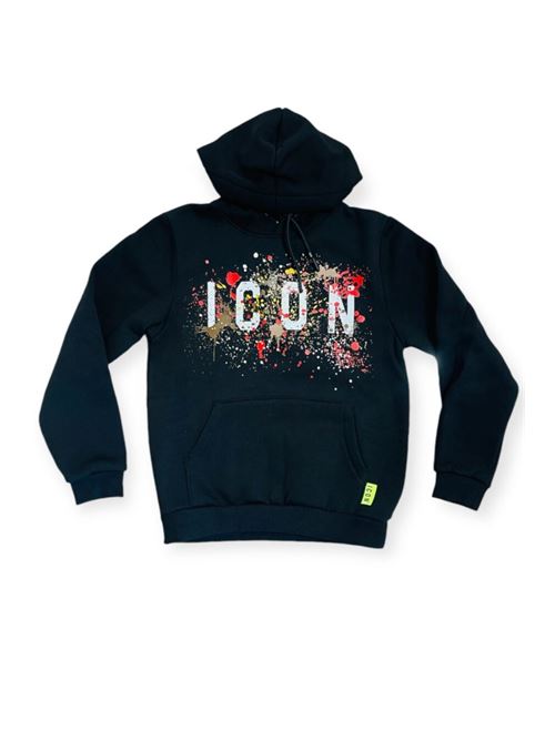  ICON | IBSW00335NE